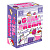 Игровой набор Юный Парфюмер Girl Dream Master IQ²  326